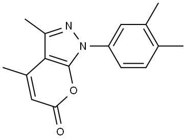 339218-72-3 Structure
