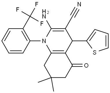 339337-79-0 结构式
