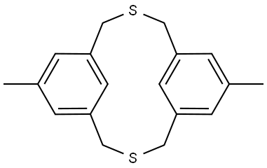 339990-66-8 Structure