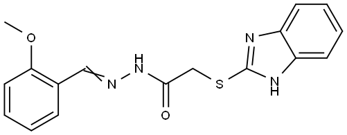 342038-72-6 Structure