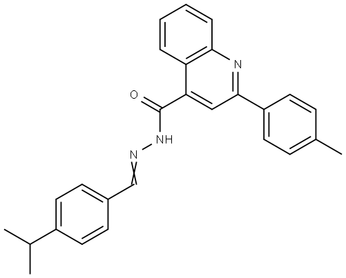342038-76-0 Structure
