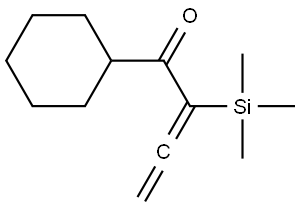 344402-04-6 Structure