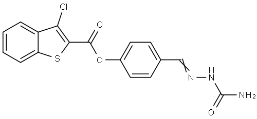 357191-81-2 结构式