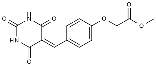359826-99-6 结构式