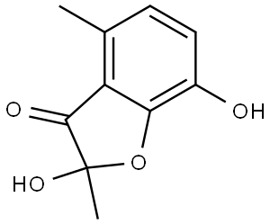 372119-02-3 结构式