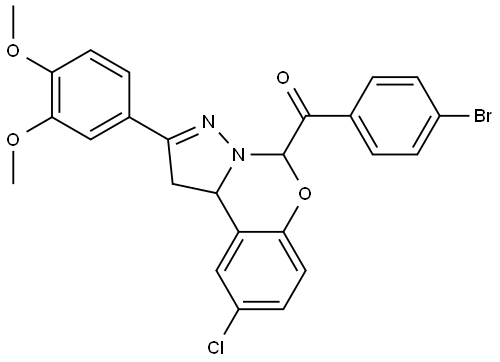 374639-15-3 Structure