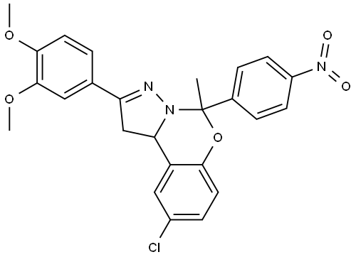 374639-66-4 Structure