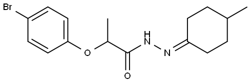 374677-07-3 Structure