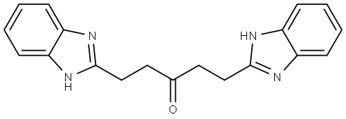 374677-61-9 Structure