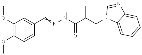 374678-51-0 Structure