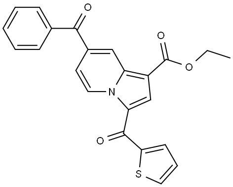 374679-26-2 结构式