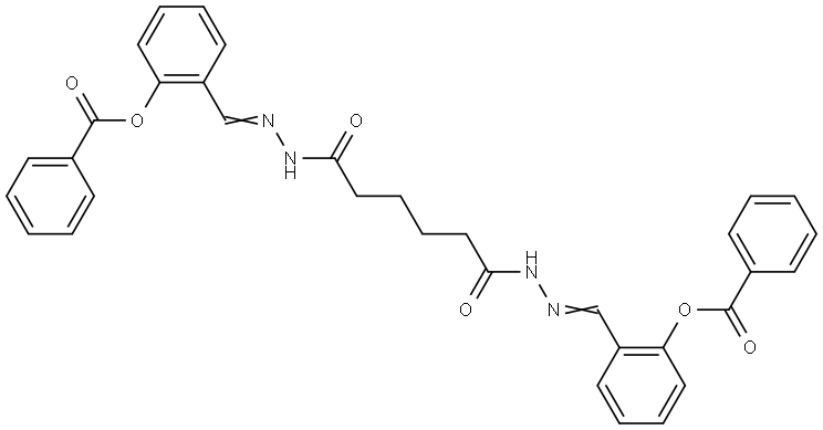 374685-06-0 Structure