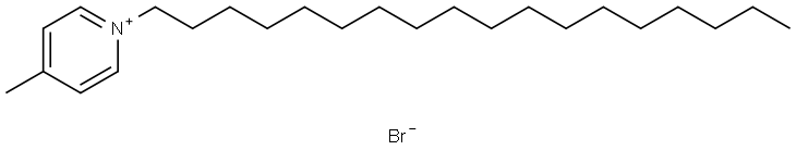 38325-98-3 Structure