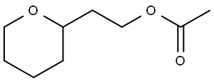 38786-80-0 Structure