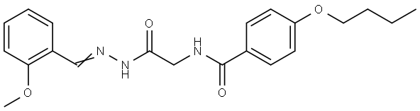 391878-06-1 Structure
