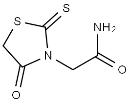 39486-57-2 结构式