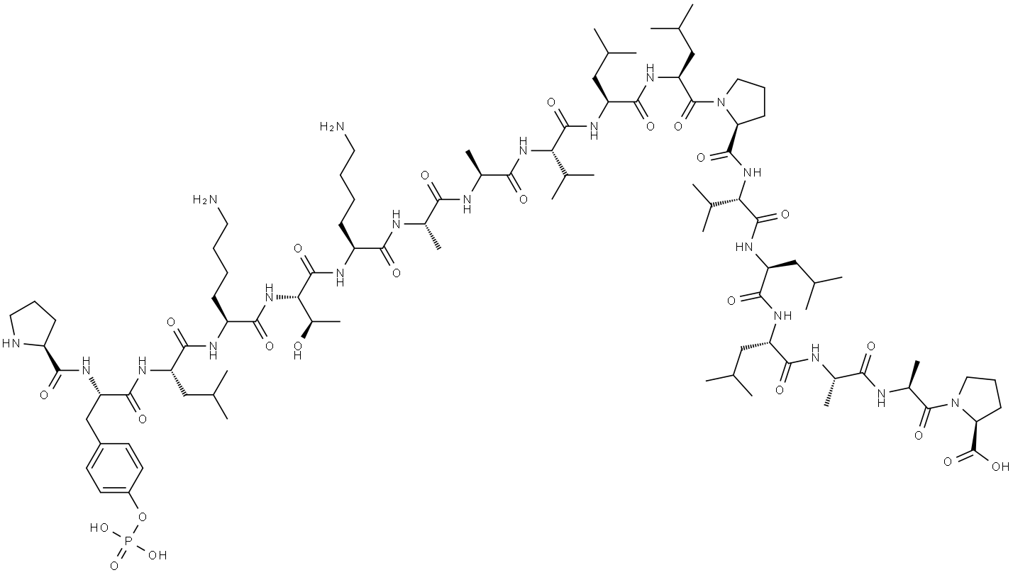 400628-16-2 结构式