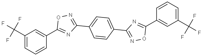 40067-68-3 Structure