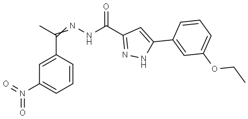 402511-17-5 Structure