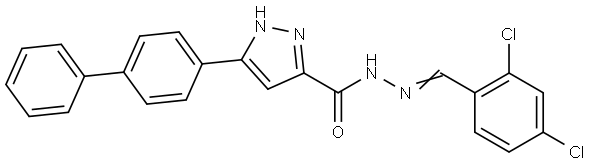 402512-05-4 Structure