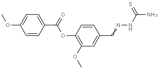 402602-67-9 Structure