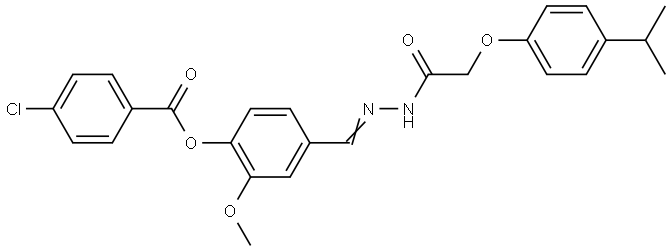 403796-99-6 Structure
