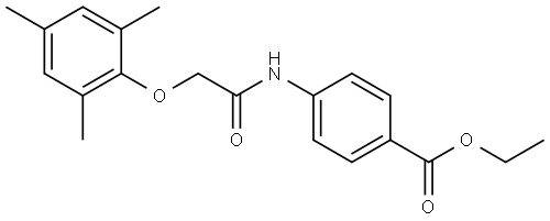 406710-99-4 Structure