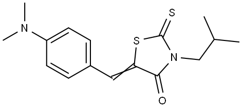 406713-24-4 Structure