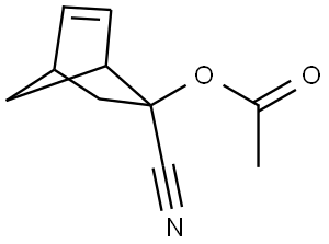40954-24-3 结构式