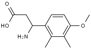 412925-27-0 结构式