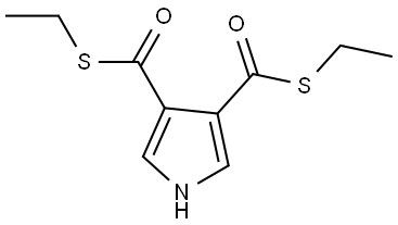 41968-53-0 结构式
