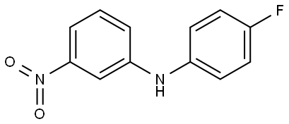 444170-22-3 Structure