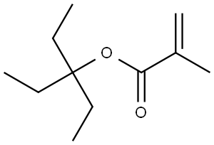 45067-74-1 Structure