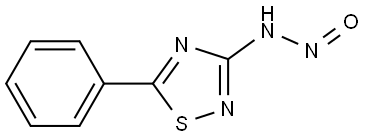 4704-72-7 结构式