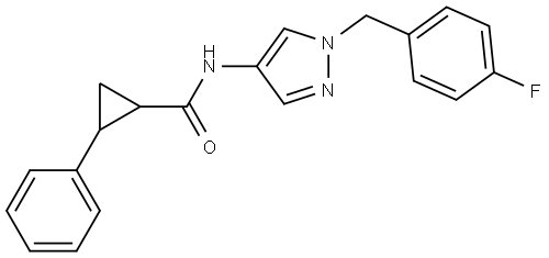 491828-75-2 结构式