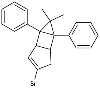 49587-18-0 Structure