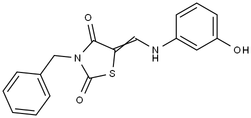 509084-15-5 结构式