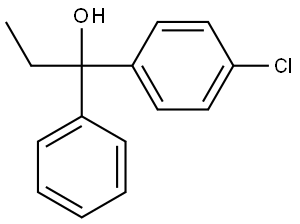 Clemastine Impurity 1|氯马斯汀杂质1