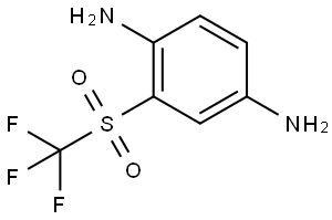 5265-02-1 Structure