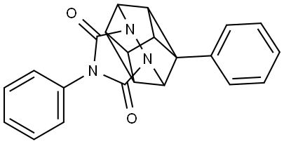 53945-66-7 Structure