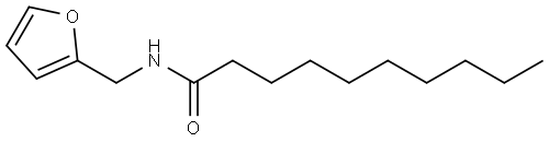 549516-53-2 Structure
