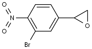 , 56759-38-7, 结构式