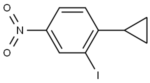 57807-37-1 结构式