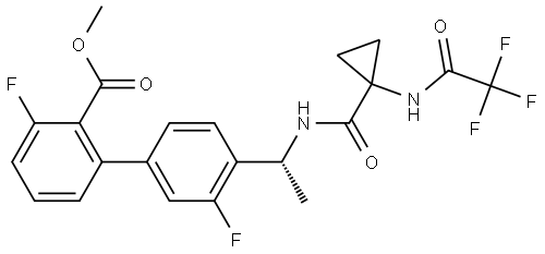 578727-81-8 结构式
