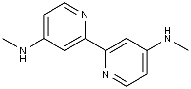 59425-08-0 Structure