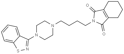 607405-42-5 结构式