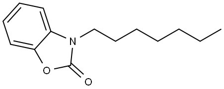 609335-29-7 结构式