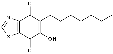 611207-02-4 Structure