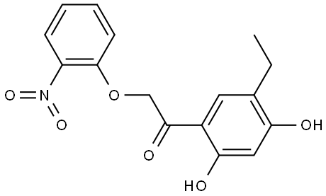 618066-24-3 结构式