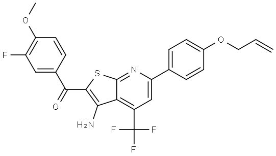 618078-81-2 结构式